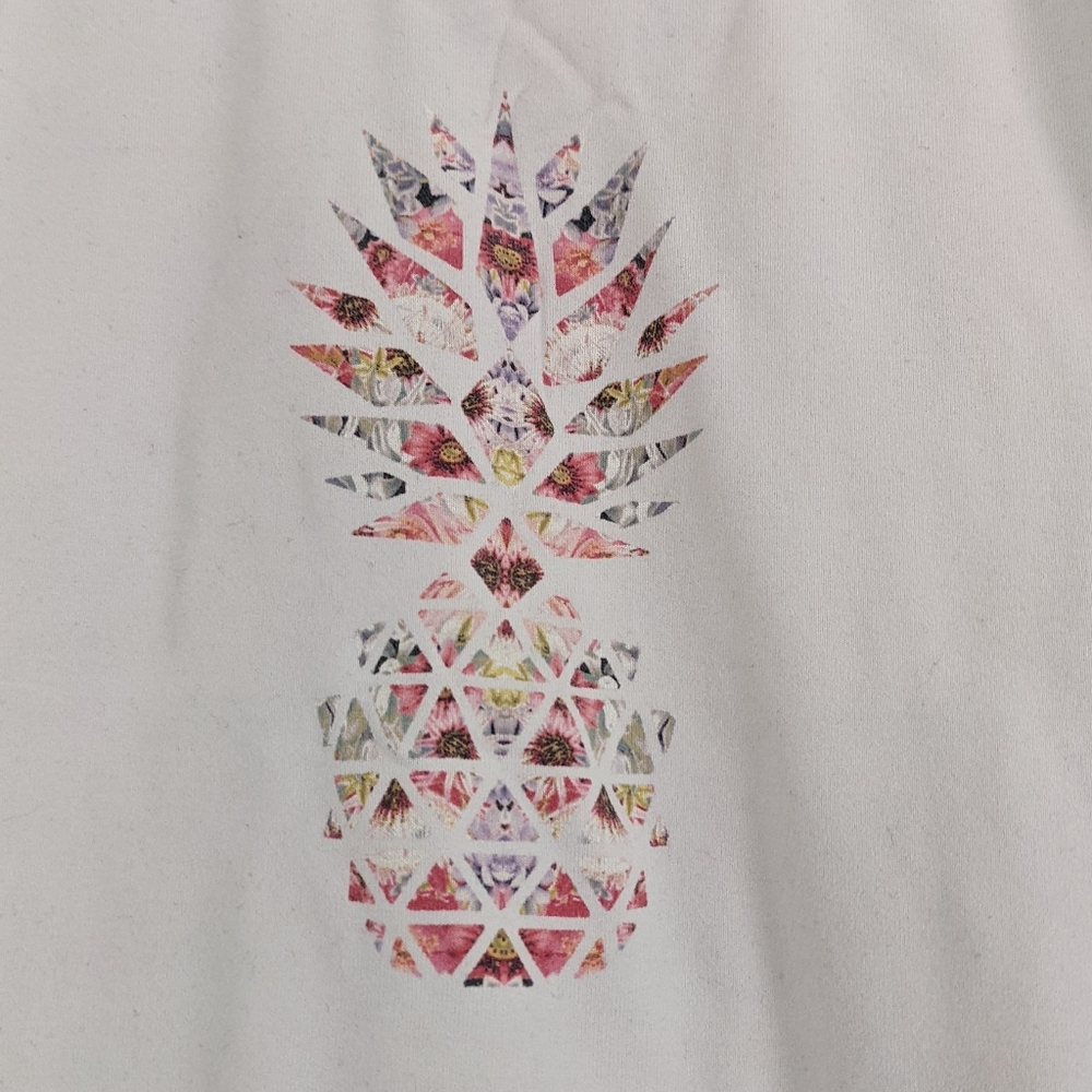 Lululemon Lyon Cool Racerback - Picture 5 of 8